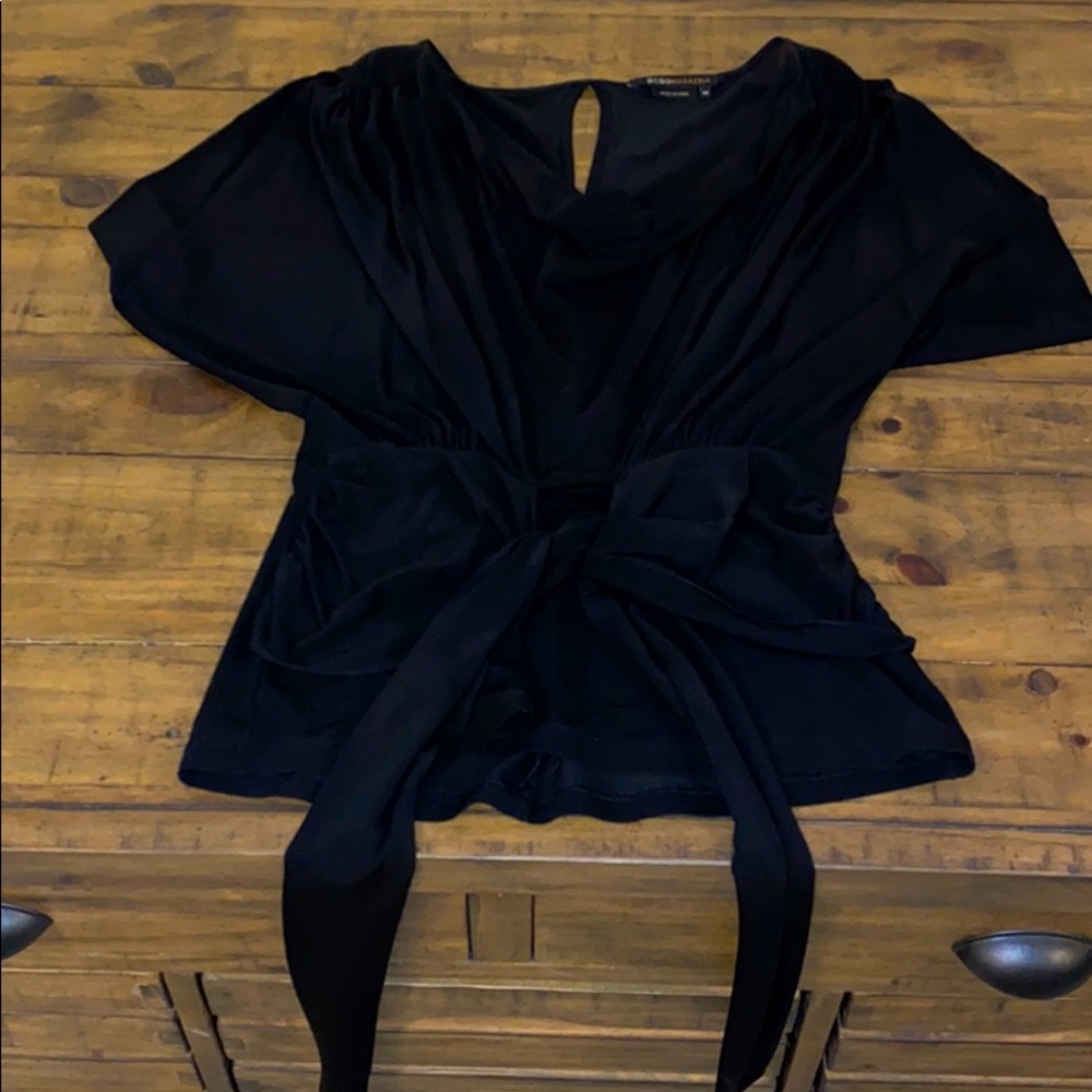 Blouse - Picture 4 of 10